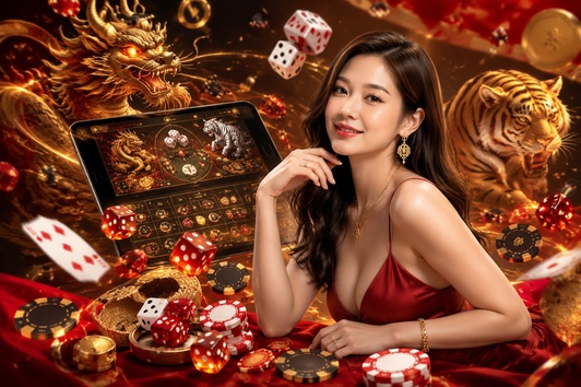 65bet