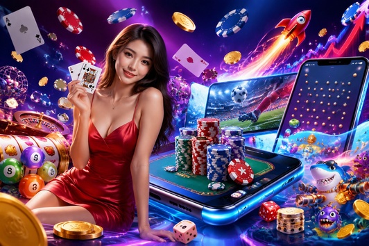 65bet