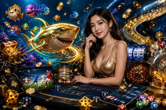 65bet