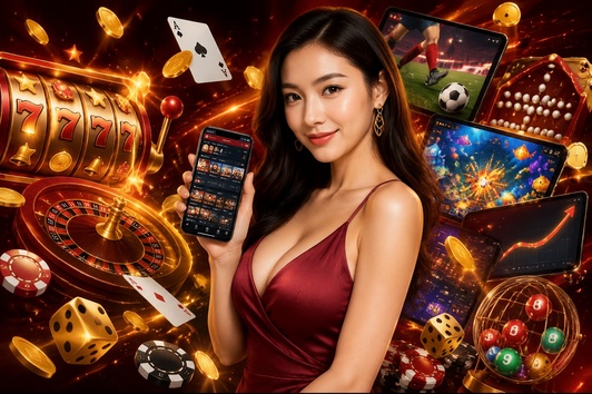 65bet