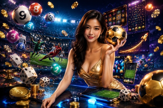 65bet