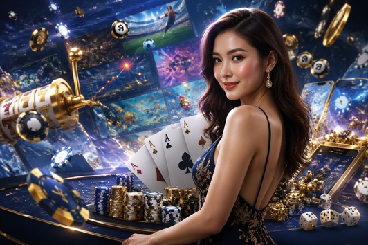 65bet