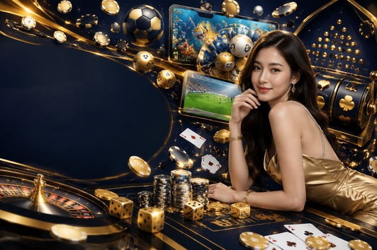 65bet