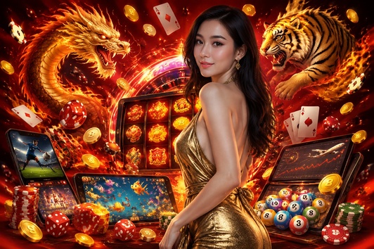 65bet