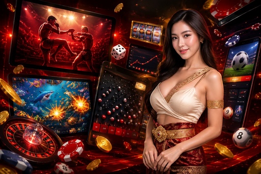 65bet