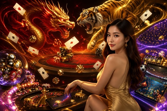65bet