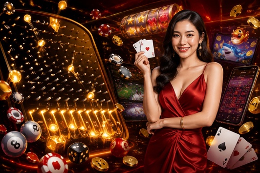 65bet