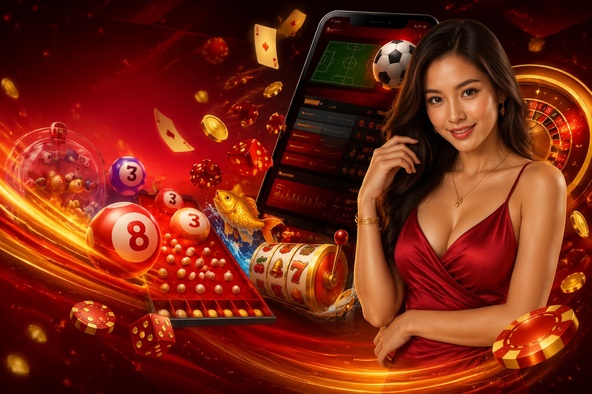 65bet